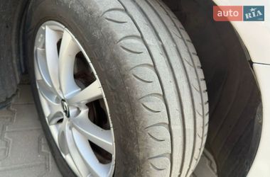 Седан Mazda 6 2016 в Дубно фото 38 Седан Mazda 6 2016 в Дубно