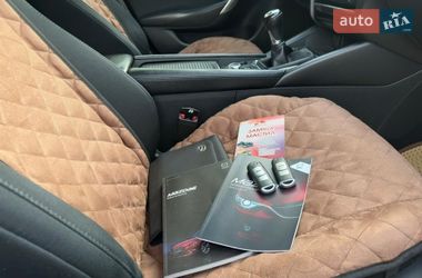 Седан Mazda 6 2016 в Дубно фото 28 Седан Mazda 6 2016 в Дубно