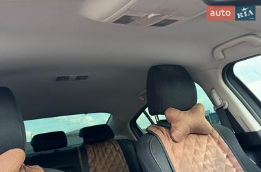 Седан Mazda 6 2016 в Дубно фото 29 Седан Mazda 6 2016 в Дубно
