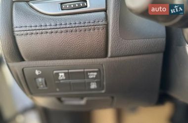 Седан Mazda 6 2016 в Дубно фото 35 Седан Mazda 6 2016 в Дубно