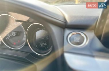 Седан Mazda 6 2016 в Дубно фото 36 Седан Mazda 6 2016 в Дубно