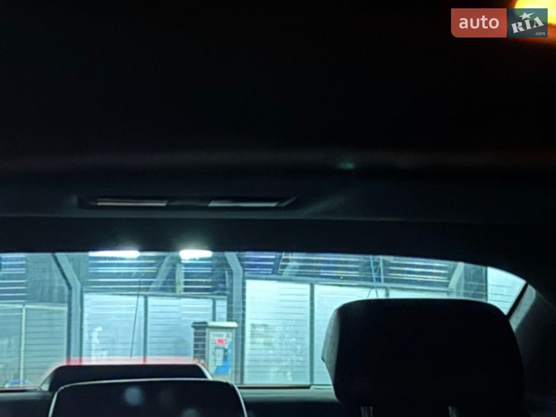 Седан Mazda 6 2021 в Киеве фото 13 Седан Mazda 6 2021 в Киеве