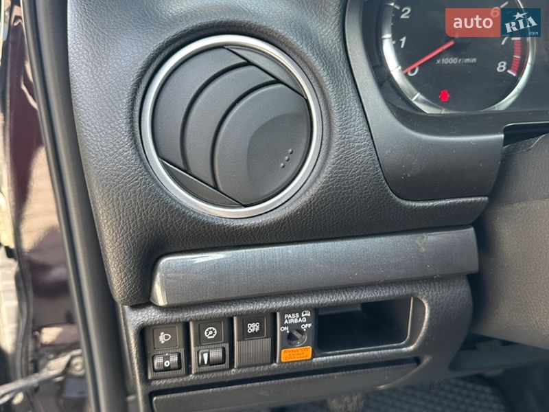 Универсал Mazda 6 2005 в Запорожье