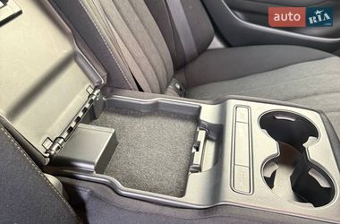 Седан Mazda 6 2019 в Киеве