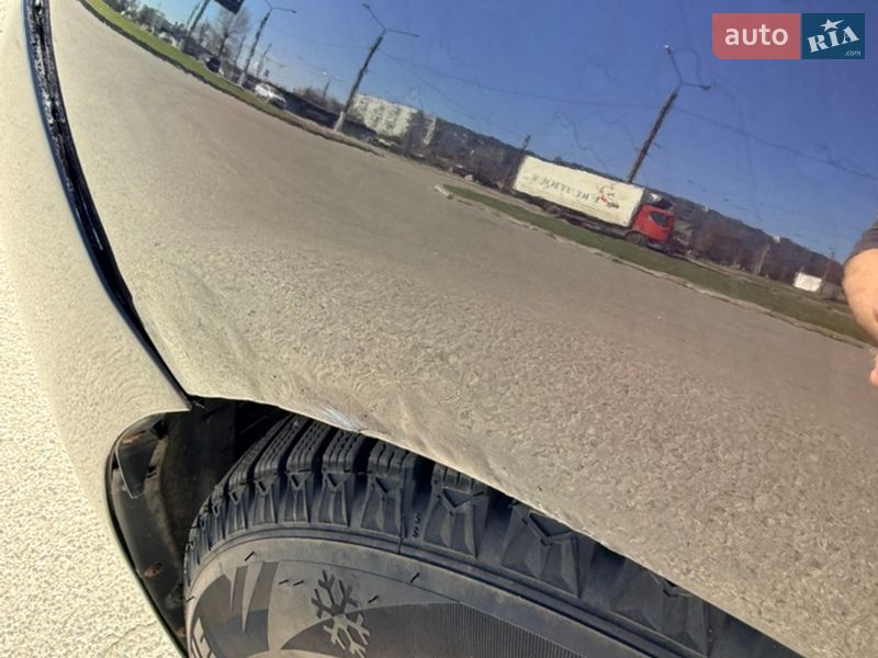 Седан Mazda 6 2008 в Харькове фото 13 Седан Mazda 6 2008 в Харькове