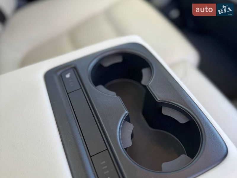 Седан Mazda 6 2016 в Калуші