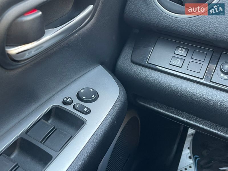 Универсал Mazda 6 2009 в Ровно