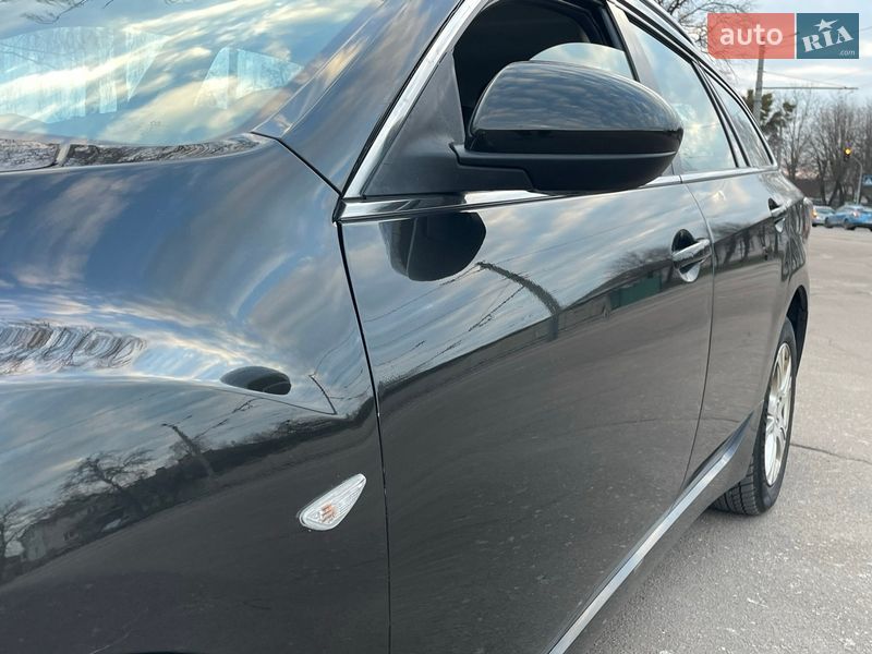 Универсал Mazda 6 2010 в Житомире фото 24 Универсал Mazda 6 2010 в Житомире