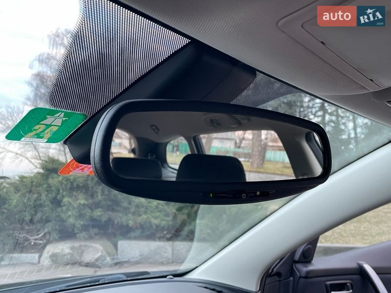 Универсал Mazda 6 2010 в Житомире фото 53 Универсал Mazda 6 2010 в Житомире