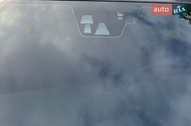 Универсал Mazda 6 2013 в Дрогобыче