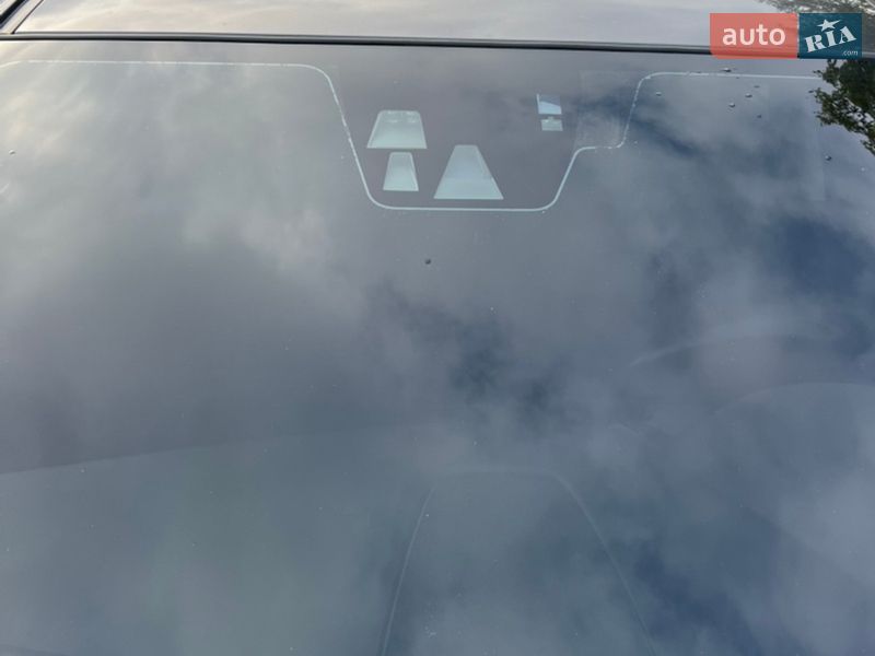 Универсал Mazda 6 2013 в Дрогобыче