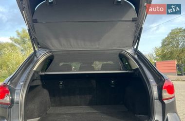 Универсал Mazda 6 2013 в Дрогобыче