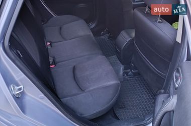 Ліфтбек Mazda 6 2008 в Львові