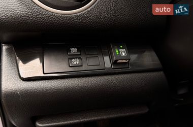Седан Mazda 6 2008 в Одесі