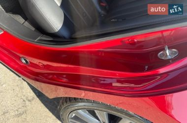 Седан Mazda 6 2020 в Вишневом