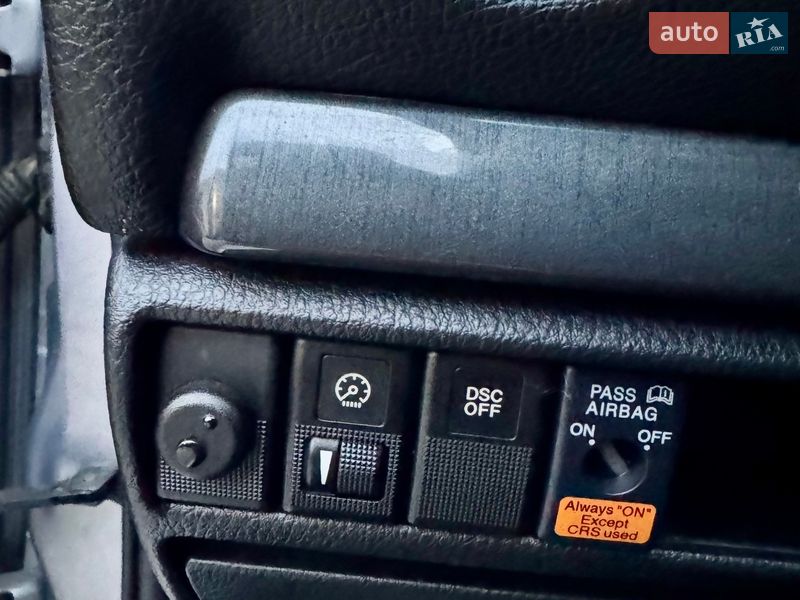 Седан Mazda 6 2007 в Одессе фото 27 Седан Mazda 6 2007 в Одессе