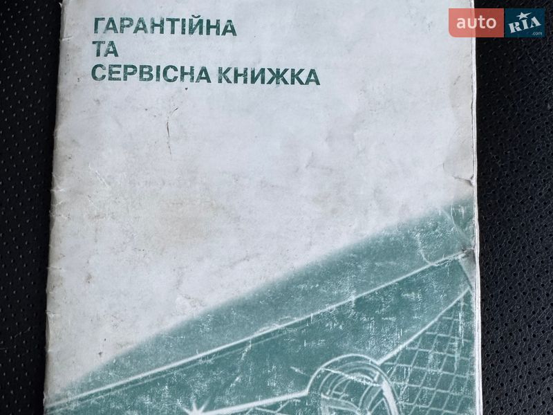 Седан Mazda 6 2007 в Одессе фото 33 Седан Mazda 6 2007 в Одессе