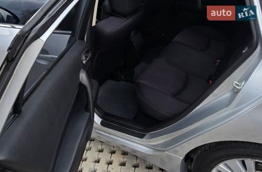 Лифтбек Mazda 6 2010 в Тульчине фото 7 Лифтбек Mazda 6 2010 в Тульчине