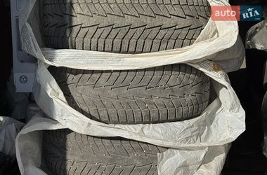 Седан Mazda 6 2013 в Днепре