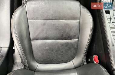 Седан Mazda 6 2015 в Львові
