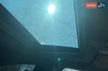 Седан Mazda 6 2020 в Полтаве