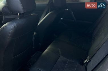 Седан Mazda 6 2006 в Славянске