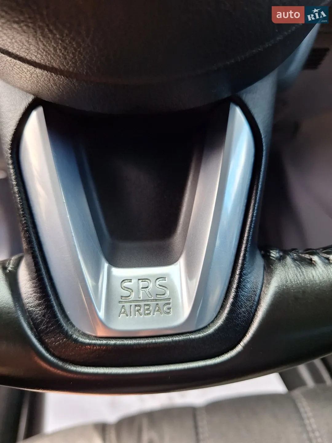 2018 Mazda 6 - мініатюра 23