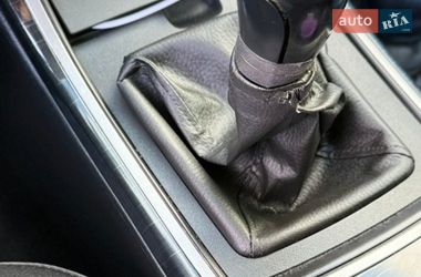 Универсал Mazda 6 2008 в Измаиле