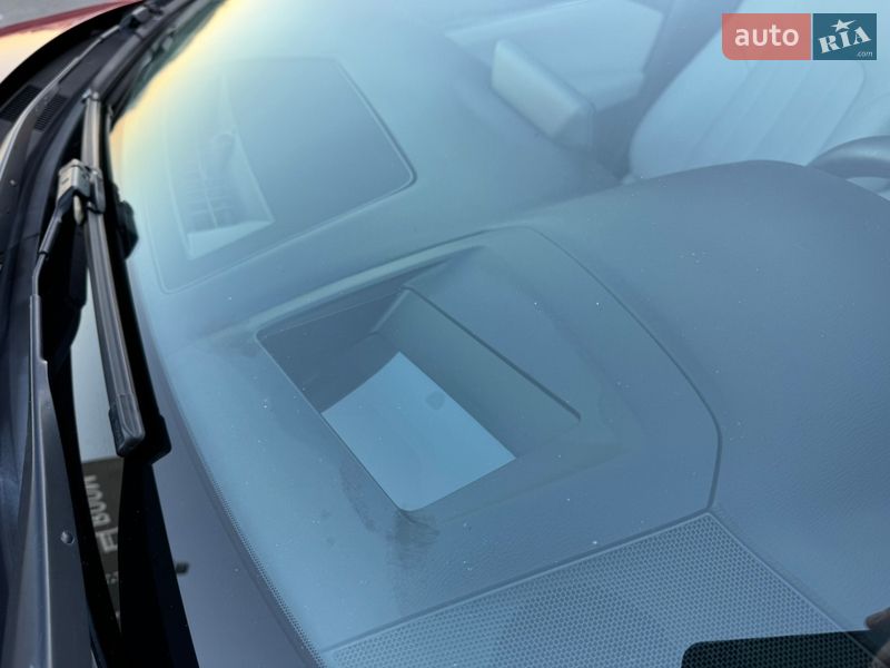 Седан Mazda 6 2019 в Киеве