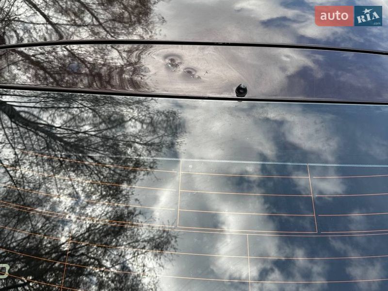 Лифтбек Mazda 6 2009 в Броварах фото 6 Лифтбек Mazda 6 2009 в Броварах