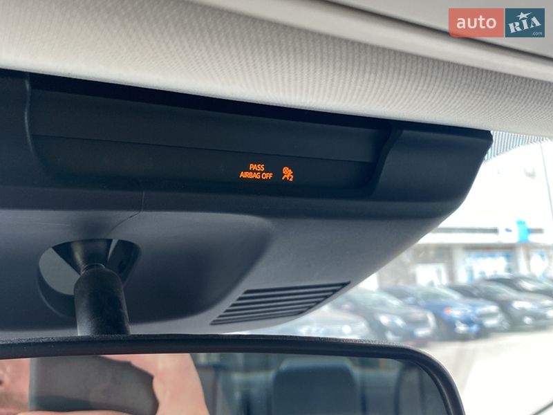 Седан Mazda 6 2018 в Києві фото 2 Седан Mazda 6 2018 в Києві