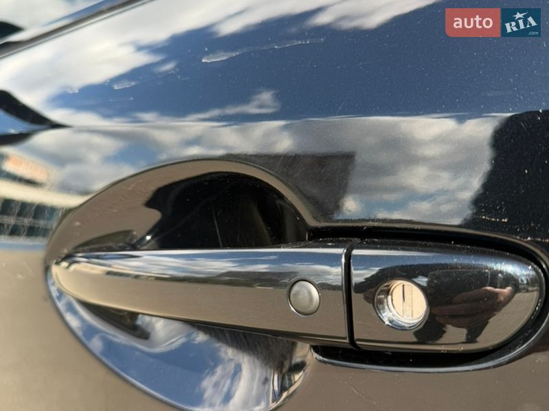 Седан Mazda 6 2018 в Кривому Розі фото 7 Седан Mazda 6 2018 в Кривому Розі