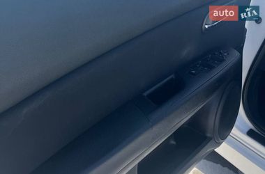 Седан Mazda 6 2010 в Львове