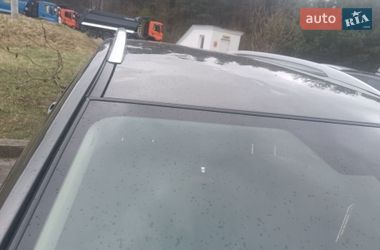 Универсал Mazda 6 2012 в Львове
