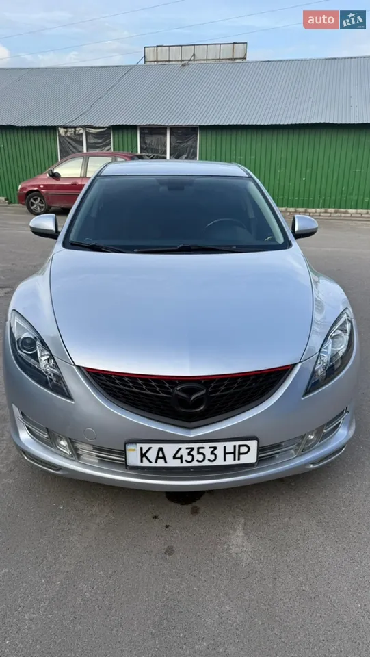 2014 Skoda Roomster - мініатюра 20