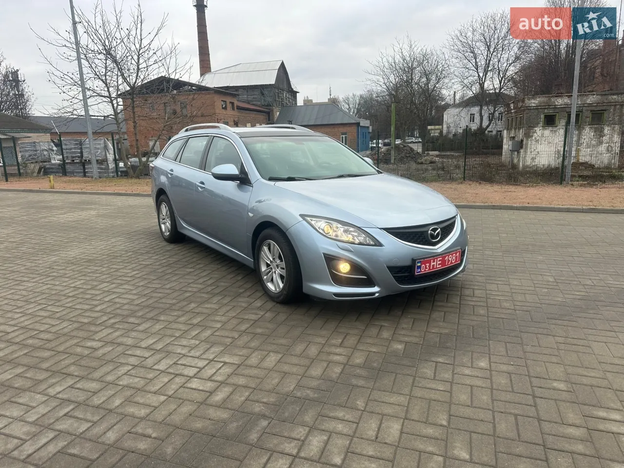 2013 Hyundai i30 - мініатюра 38