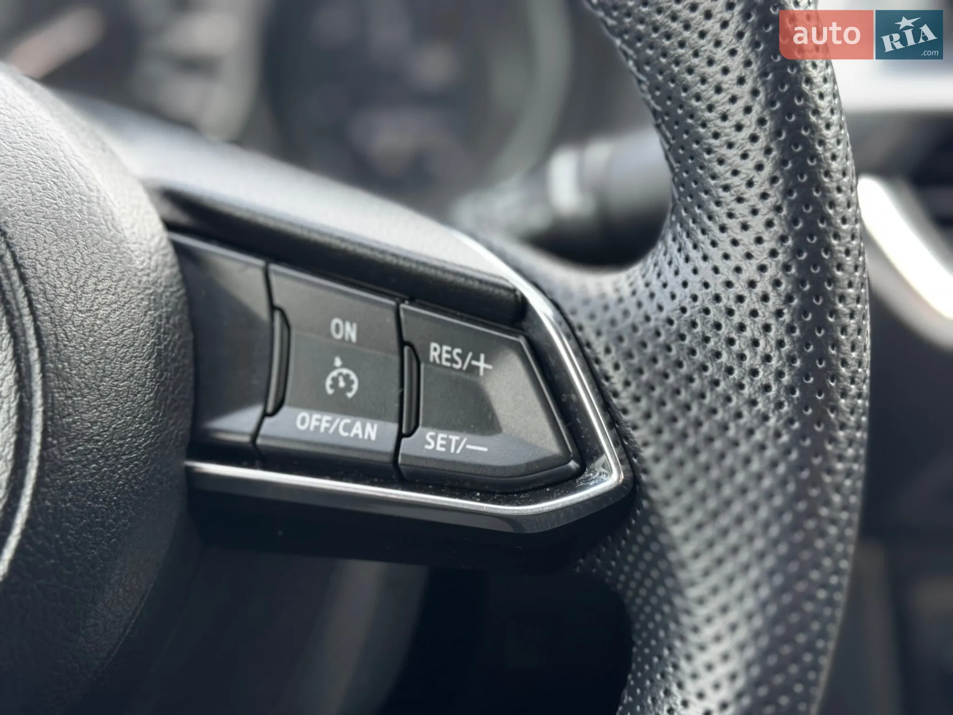 2016 Mazda 6 - мініатюра 10