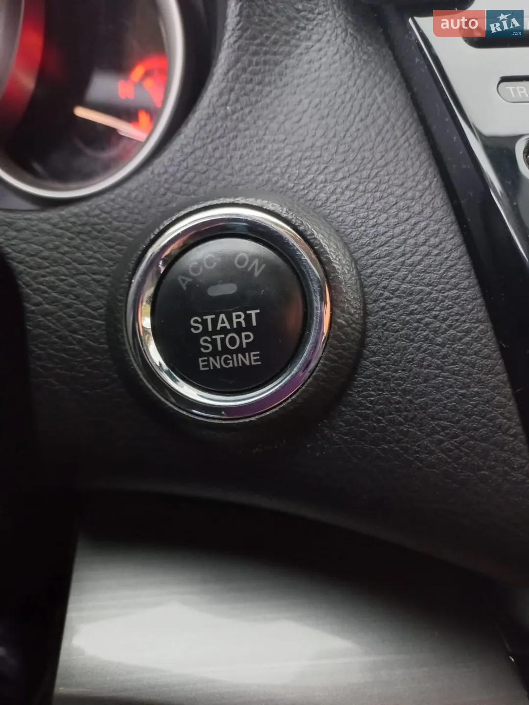 2010 Mazda 6 - мініатюра 27