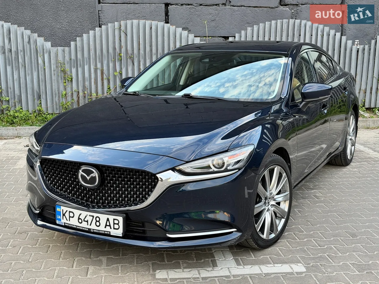 2016 SEAT Leon - мініатюра 63
