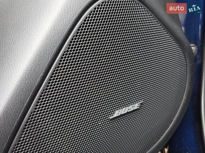 Седан Mazda 6 2015 в Ковеле
