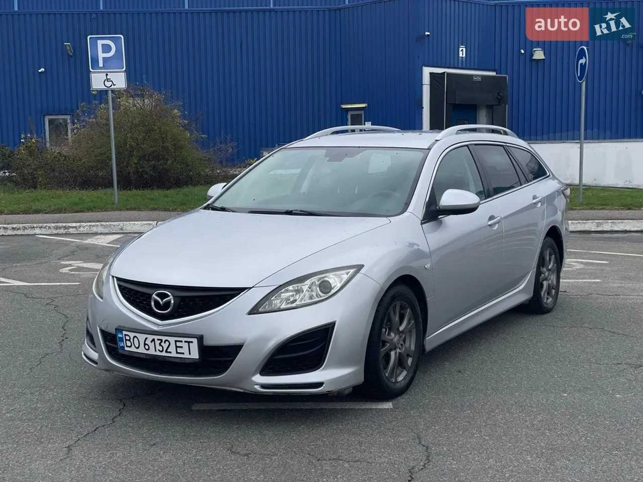 2017 Nissan Leaf - мініатюра 18