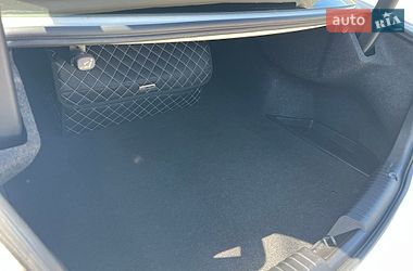 Седан Mazda 6 2016 в Одессе