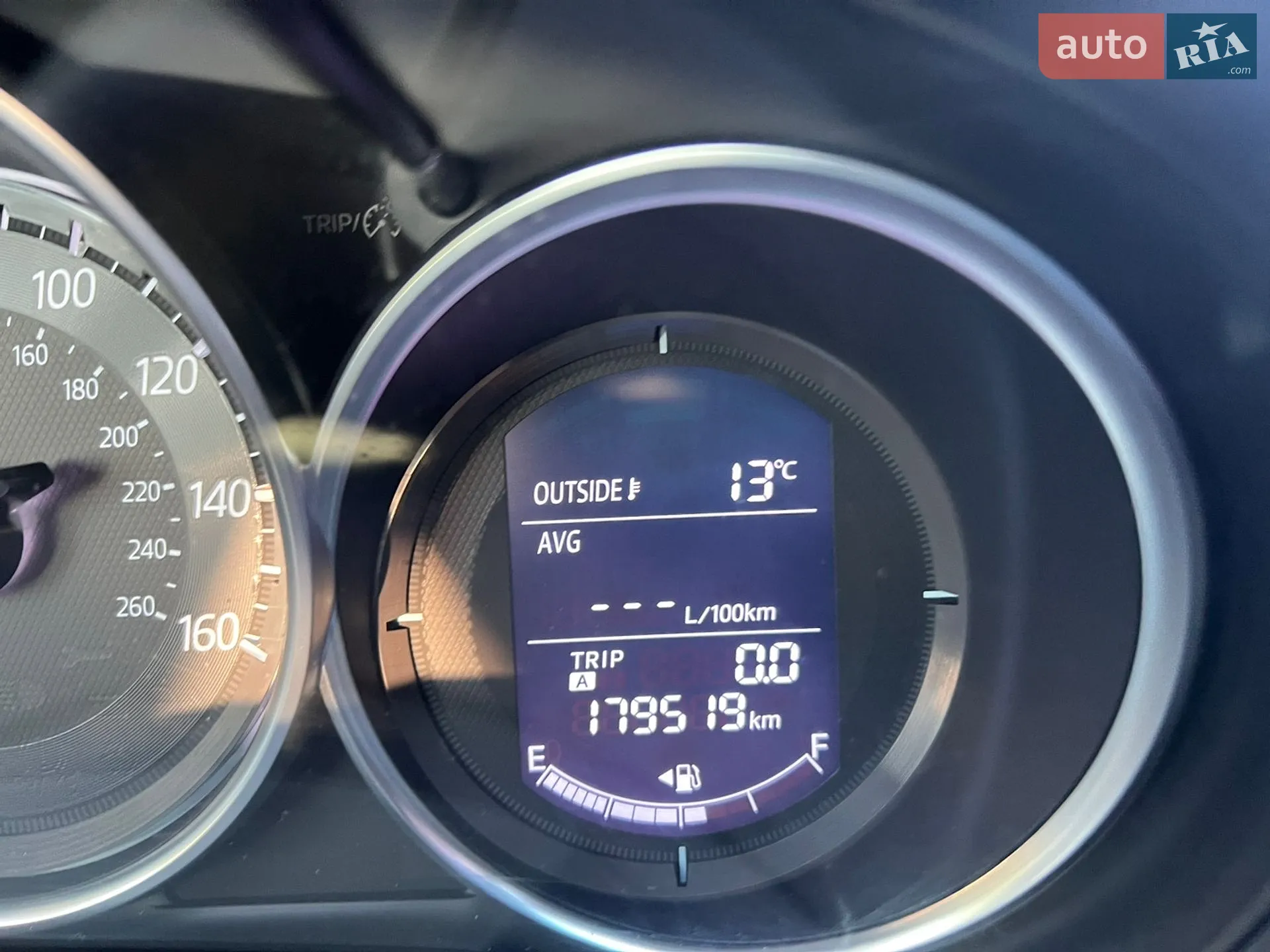 2015 Mazda 6 - мініатюра 16