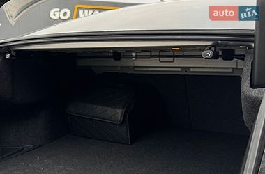 Седан Mazda 6 2016 в Виннице