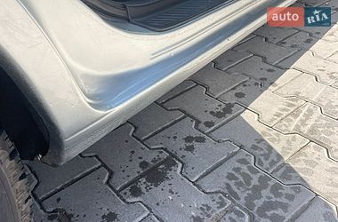 Седан Mazda 6 2006 в Виннице