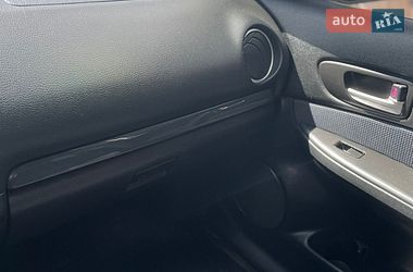 Седан Mazda 6 2006 в Виннице