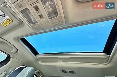 Седан Mazda 6 2014 в Харькове