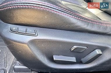 Седан Mazda 6 2014 в Харькове