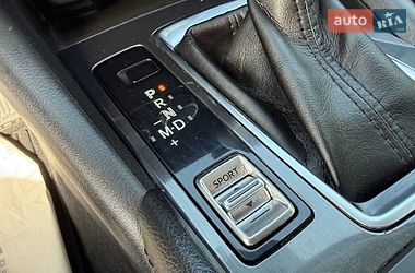 Седан Mazda 6 2015 в Коломые