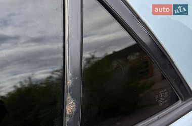 またまた値下げしました！ AUTO.RIA – Продам Мазда 6 2005 (KE6313BC) бензин 2.0 седан бу у